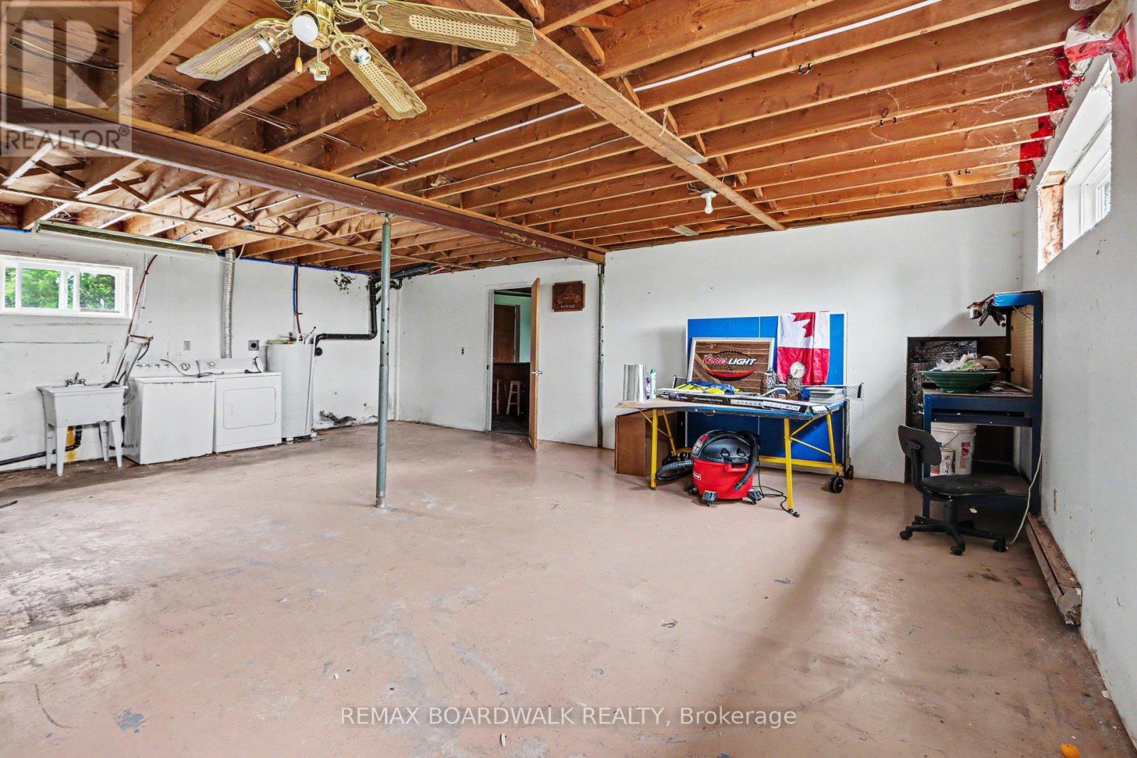 503 Brouseville Road, Edwardsburgh/cardinal, Ontario  K0E 1E0 - Photo 18 - X13455446