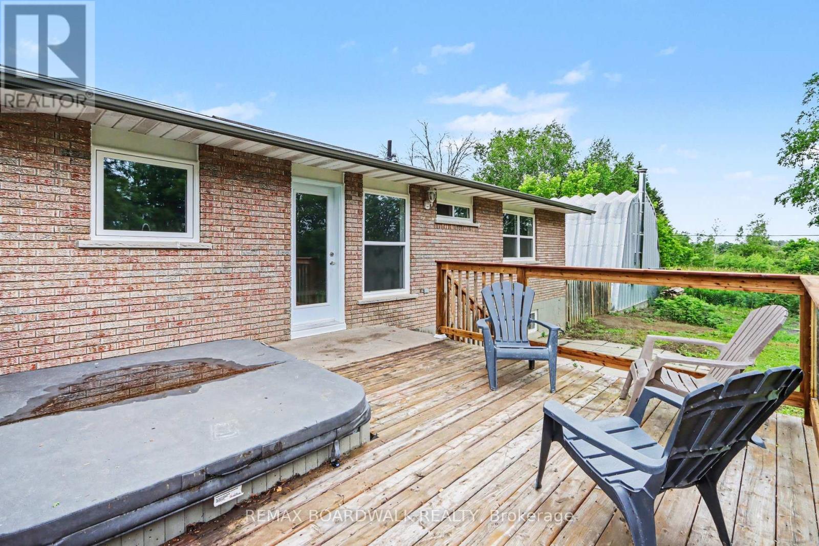 503 Brouseville Road, Edwardsburgh/cardinal, Ontario  K0E 1E0 - Photo 19 - X13455446