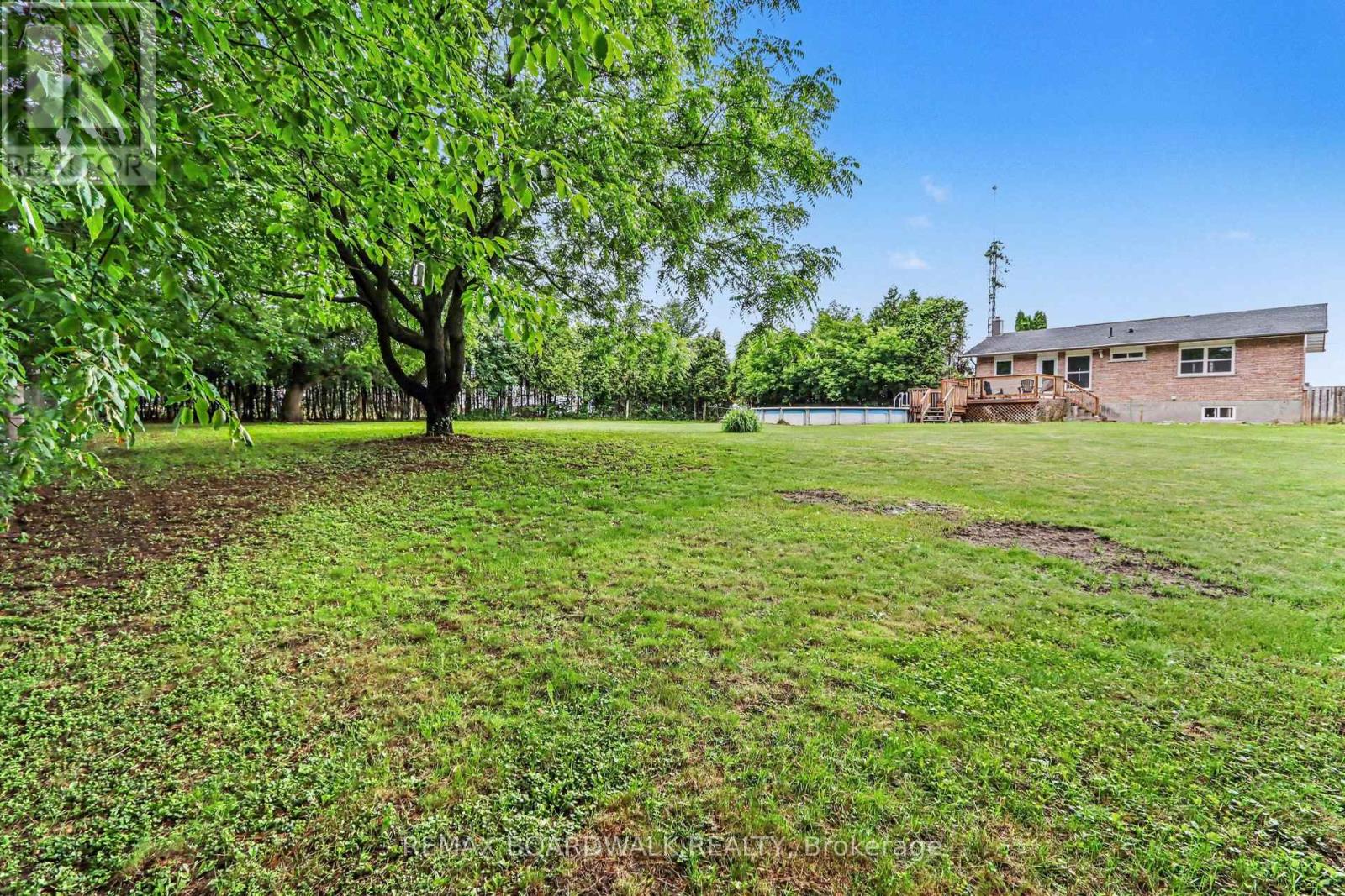 503 Brouseville Road, Edwardsburgh/cardinal, Ontario  K0E 1E0 - Photo 20 - X13455446