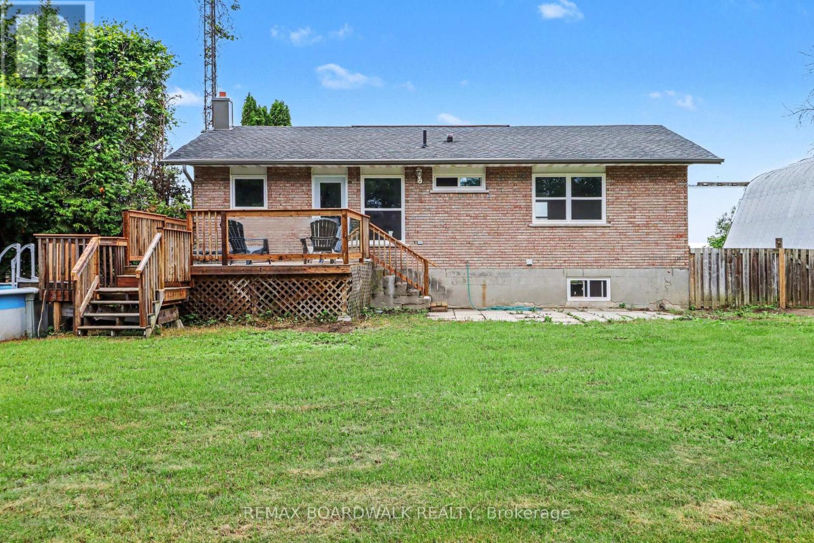 503 Brouseville Road, Edwardsburgh/cardinal, Ontario  K0E 1E0 - Photo 21 - X13455446