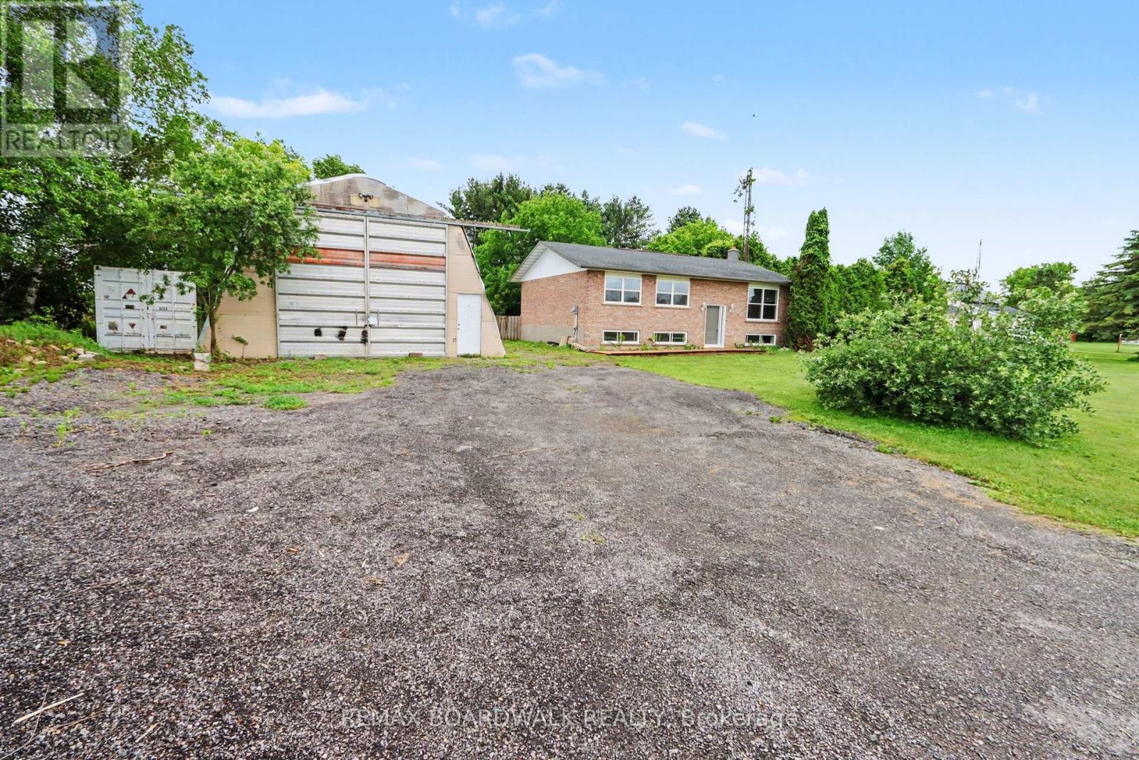 503 Brouseville Road, Edwardsburgh/cardinal, Ontario  K0E 1E0 - Photo 3 - X13455446