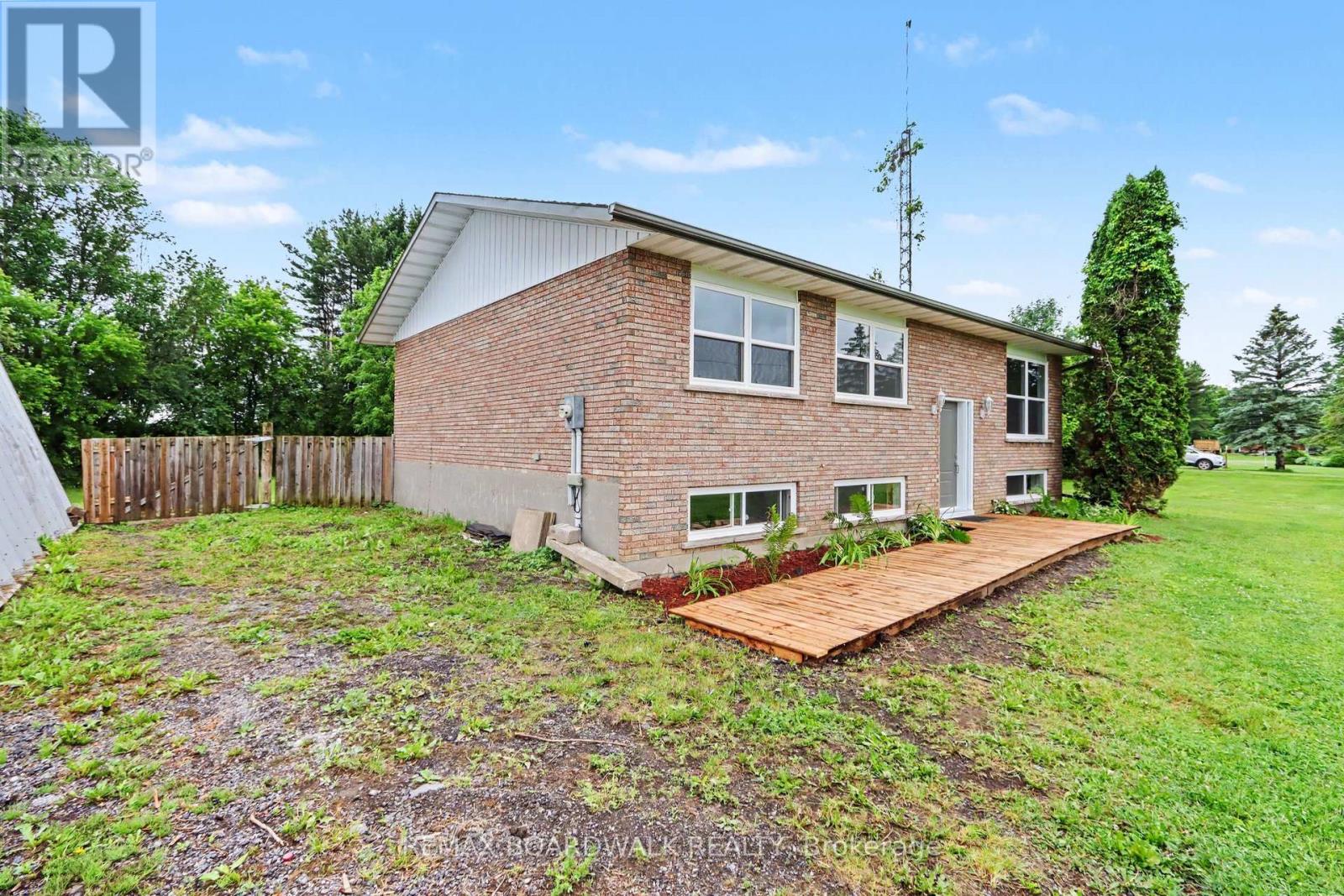 503 Brouseville Road, Edwardsburgh/cardinal, Ontario  K0E 1E0 - Photo 4 - X13455446