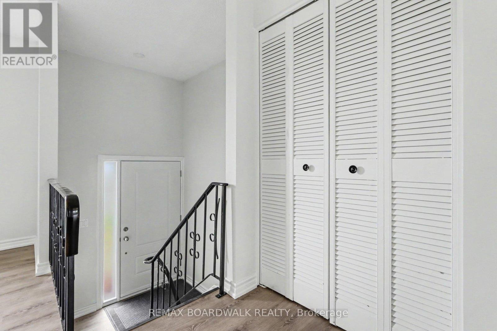 503 Brouseville Road, Edwardsburgh/cardinal, Ontario  K0E 1E0 - Photo 5 - X13455446