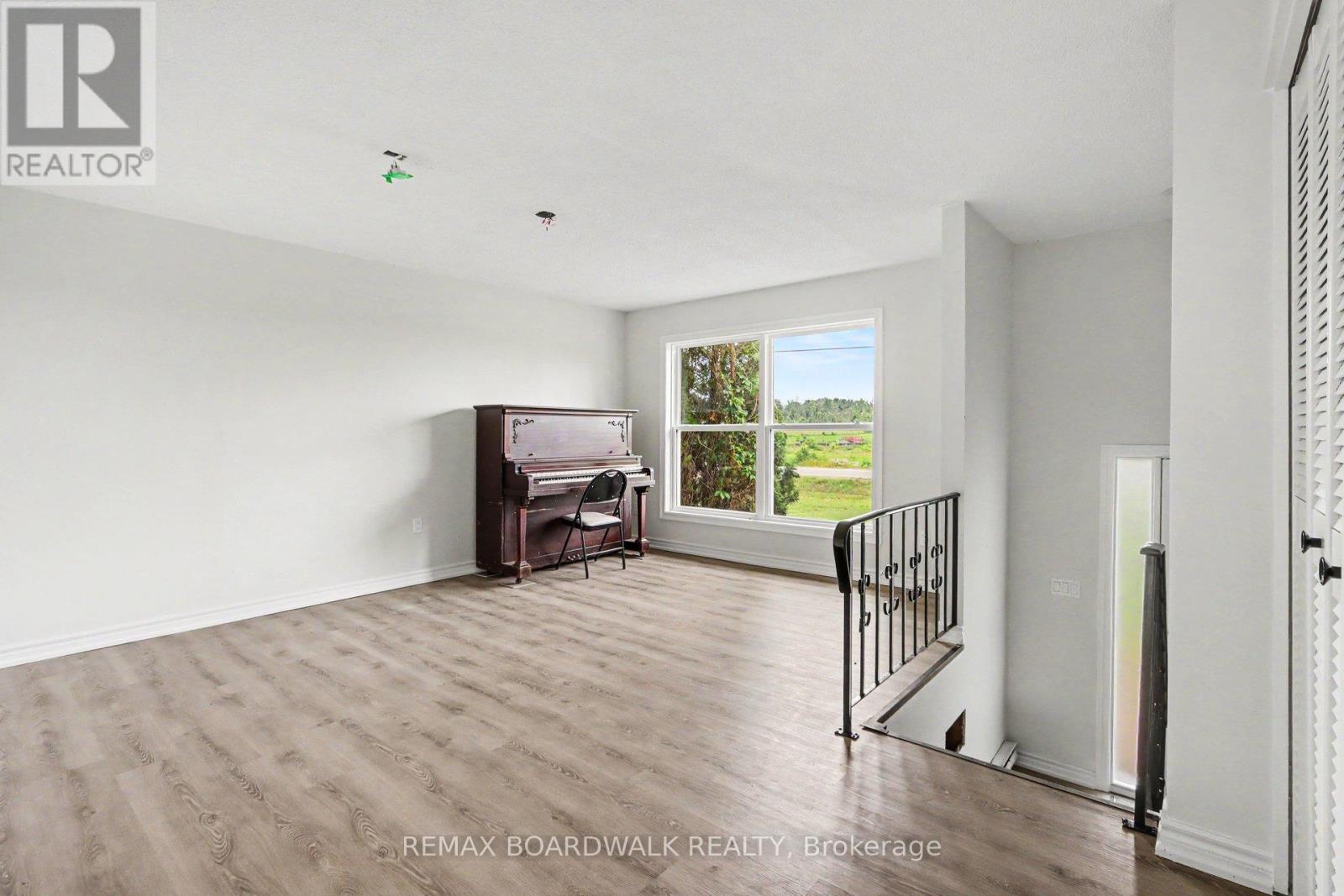503 Brouseville Road, Edwardsburgh/cardinal, Ontario  K0E 1E0 - Photo 6 - X13455446
