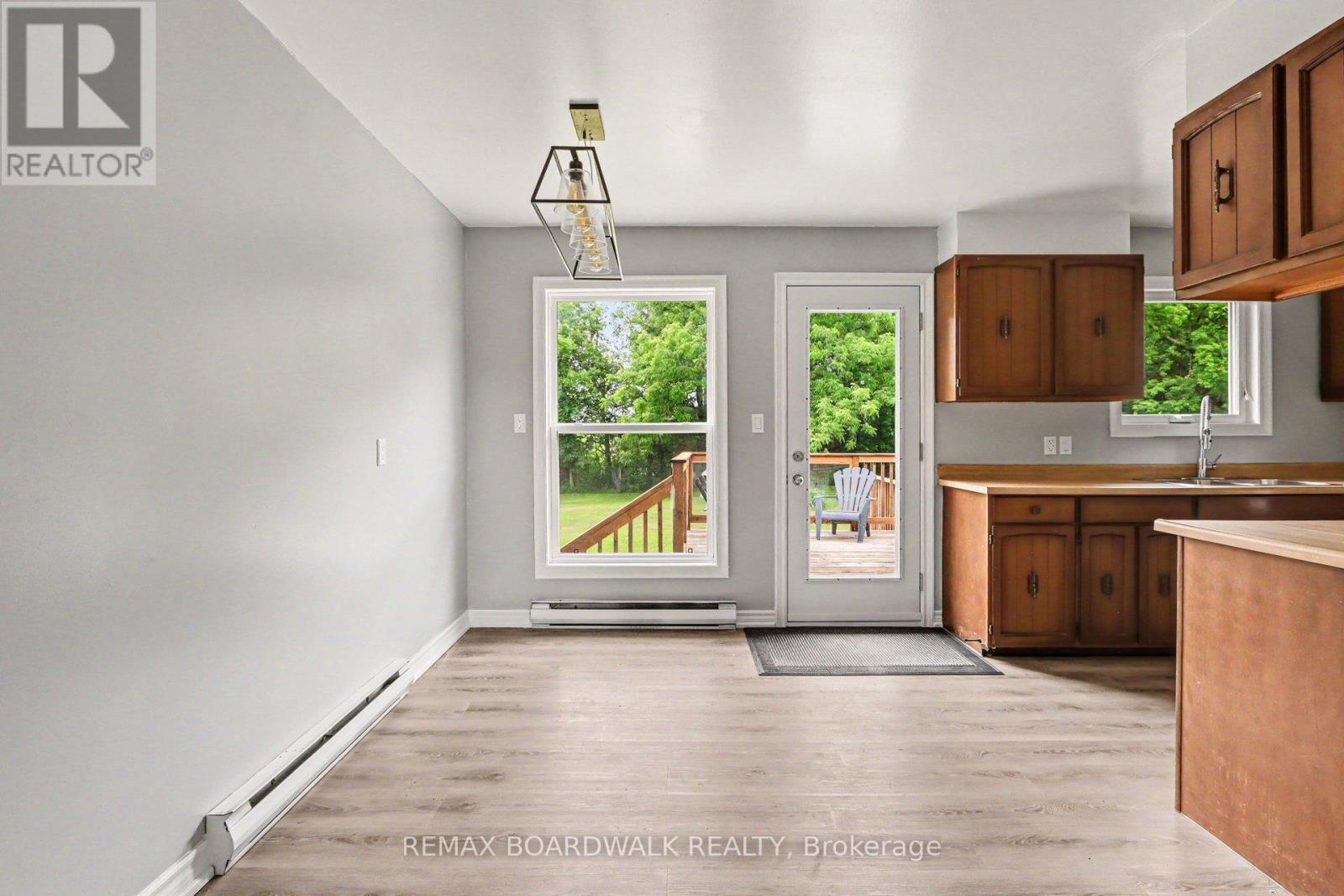 503 Brouseville Road, Edwardsburgh/cardinal, Ontario  K0E 1E0 - Photo 7 - X13455446