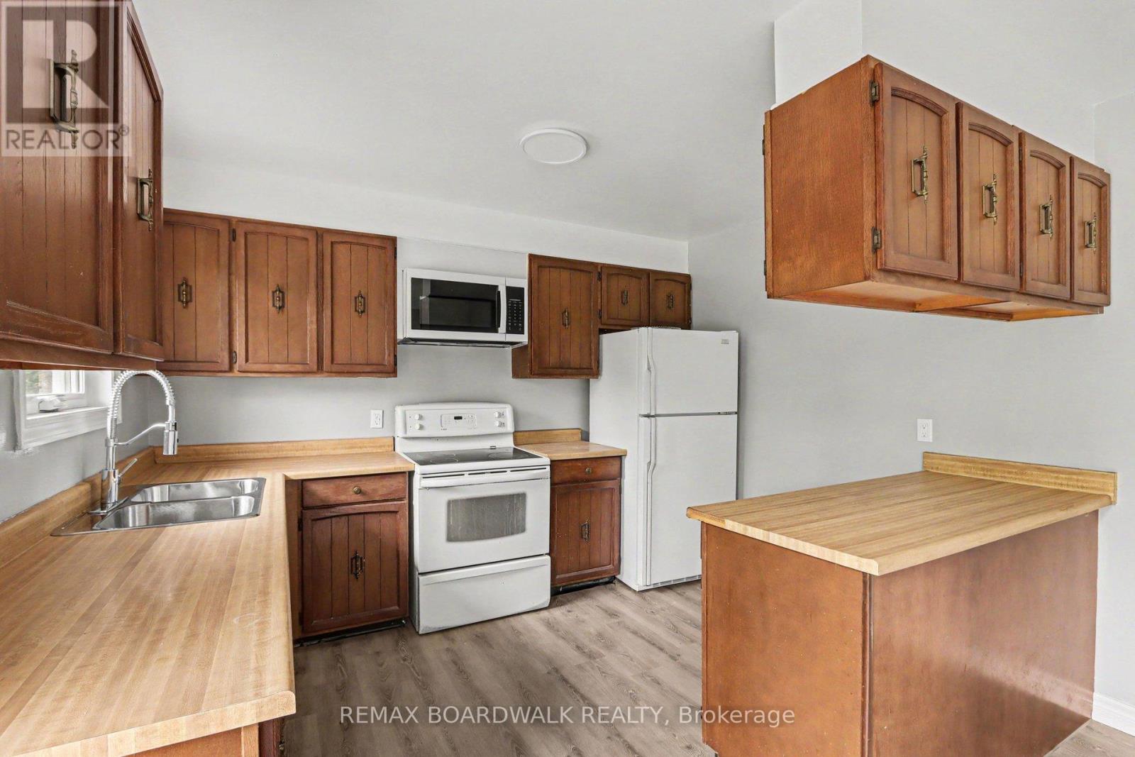 503 Brouseville Road, Edwardsburgh/cardinal, Ontario  K0E 1E0 - Photo 8 - X13455446