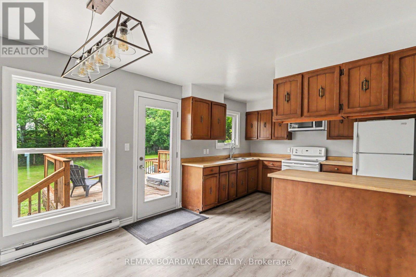 503 Brouseville Road, Edwardsburgh/cardinal, Ontario  K0E 1E0 - Photo 9 - X13455446