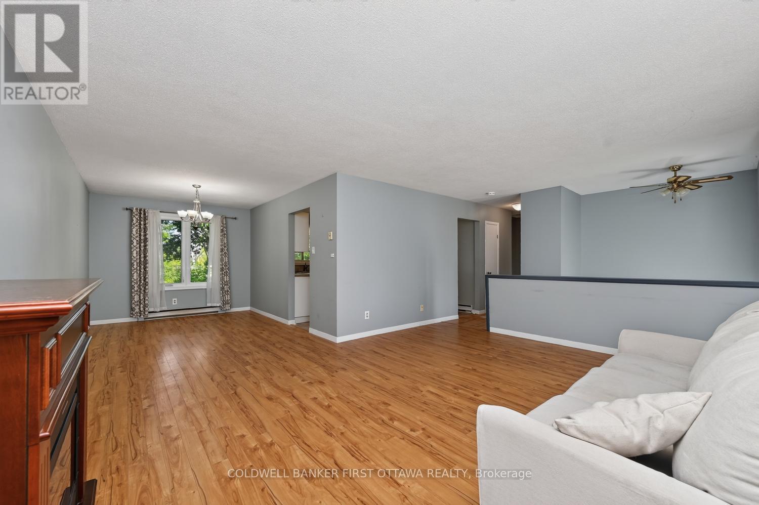 8715 Copeland Road, Ottawa, Ontario  K0A 1B0 - Photo 10 - X13455458
