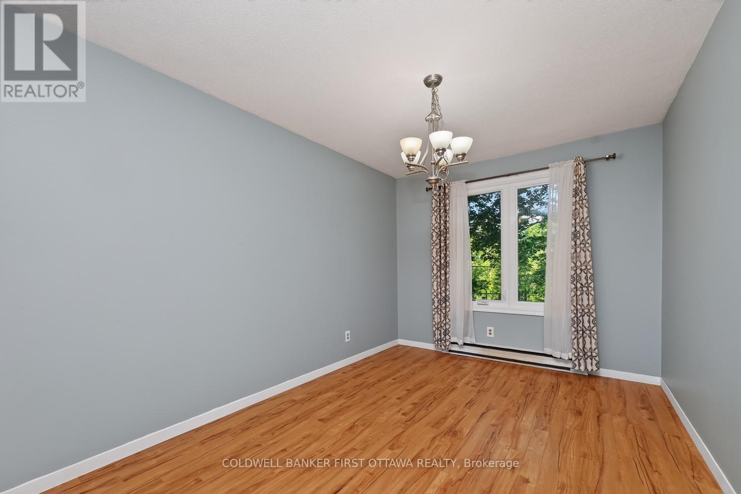 8715 Copeland Road, Ottawa, Ontario  K0A 1B0 - Photo 11 - X13455458