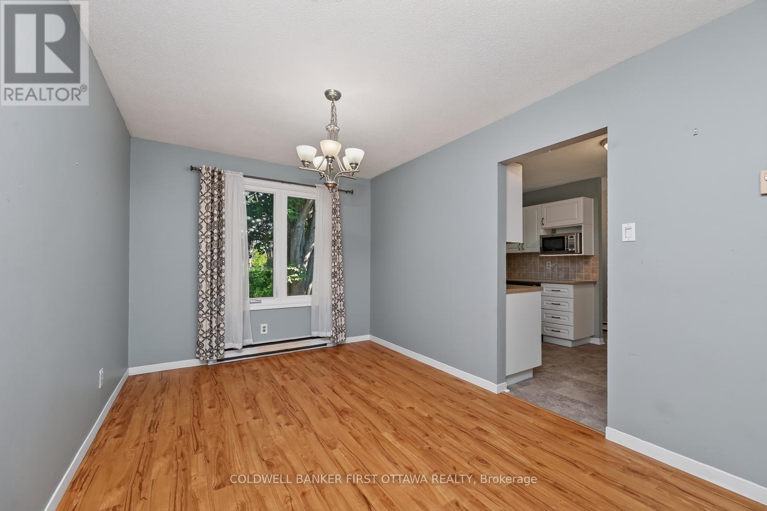 8715 Copeland Road, Ottawa, Ontario  K0A 1B0 - Photo 12 - X13455458