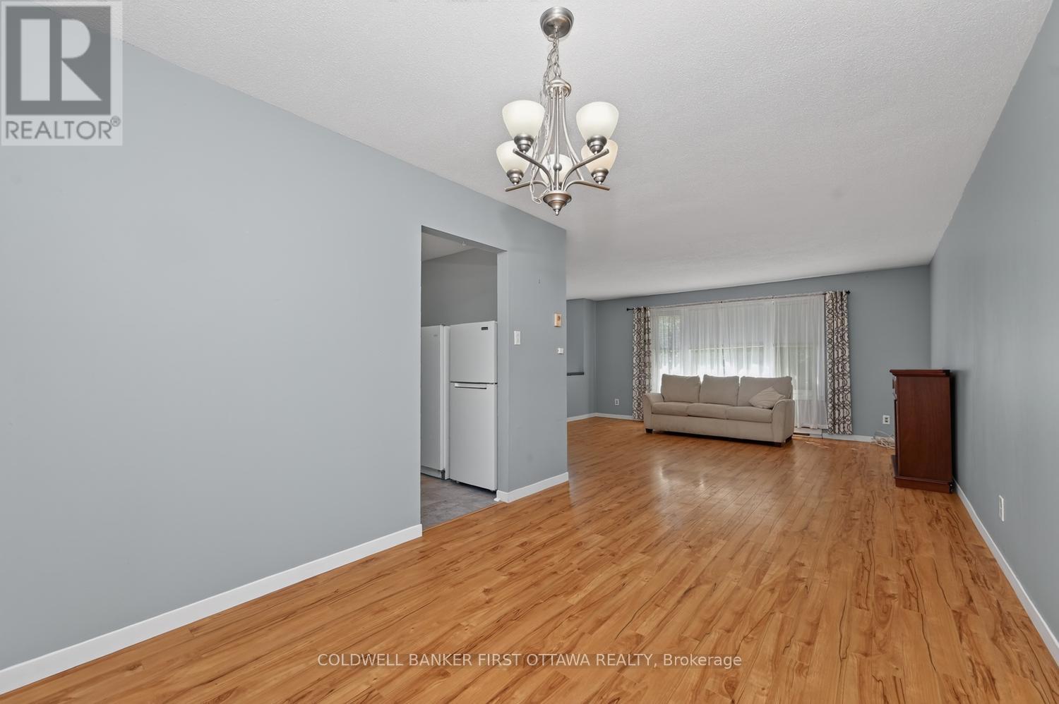 8715 Copeland Road, Ottawa, Ontario  K0A 1B0 - Photo 13 - X13455458