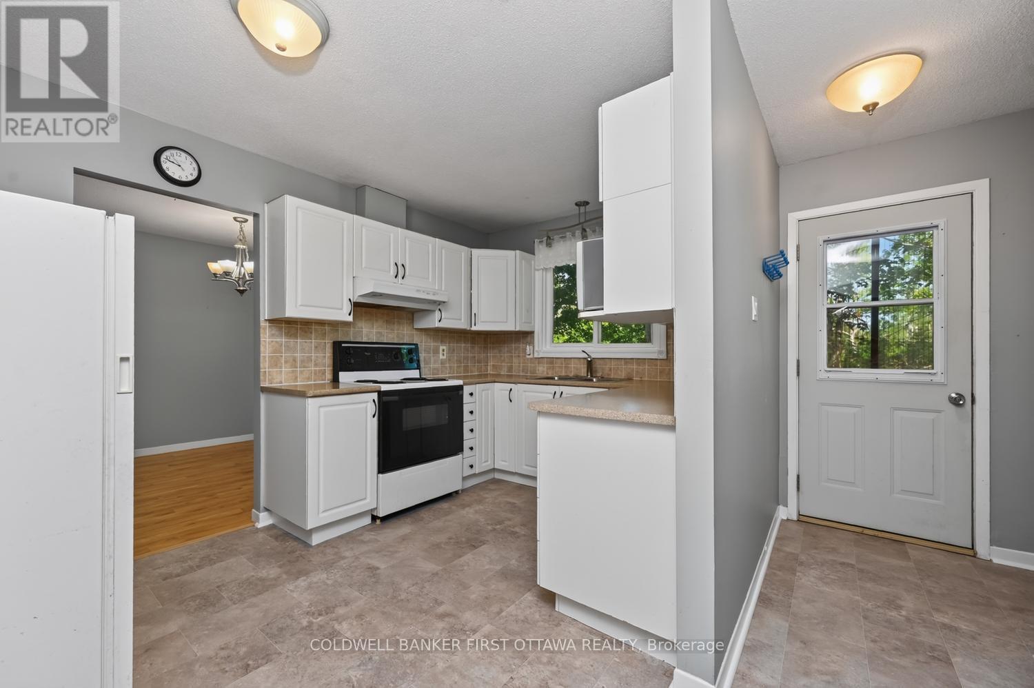 8715 Copeland Road, Ottawa, Ontario  K0A 1B0 - Photo 14 - X13455458