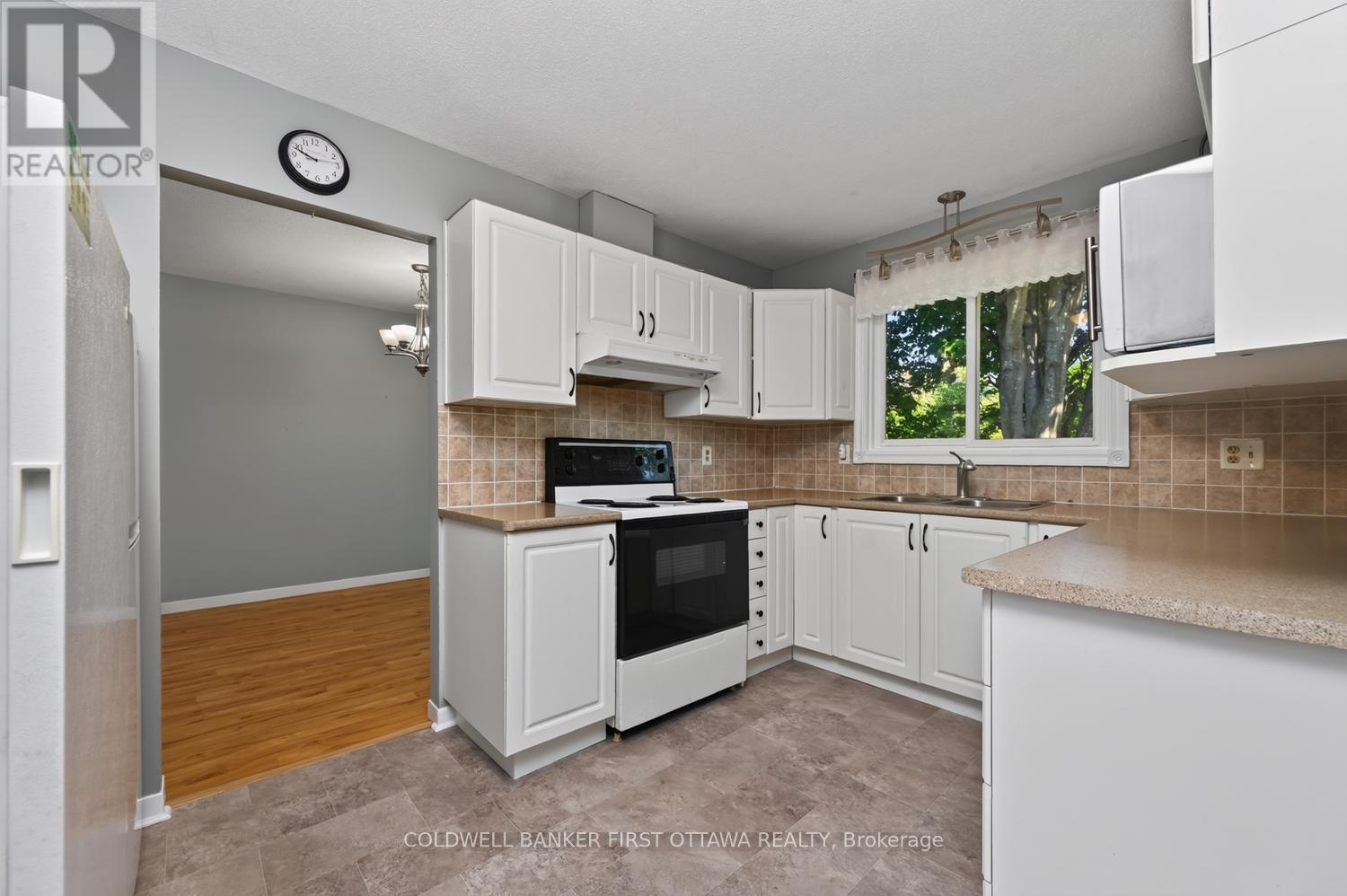 8715 Copeland Road, Ottawa, Ontario  K0A 1B0 - Photo 15 - X13455458