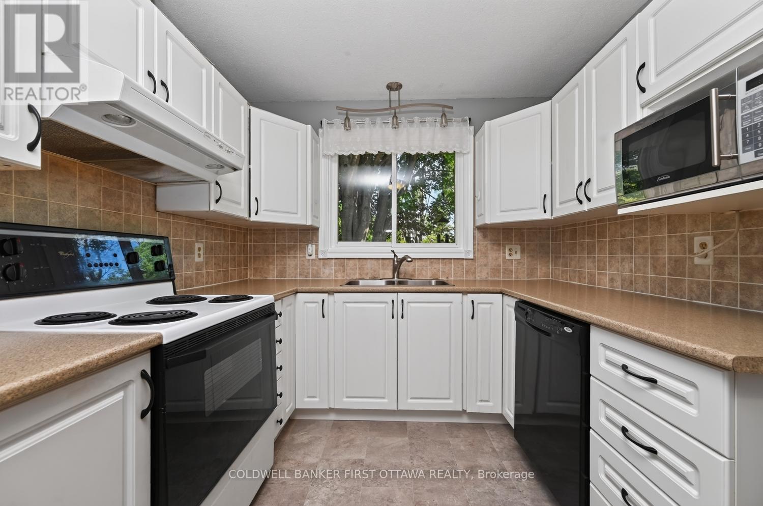 8715 Copeland Road, Ottawa, Ontario  K0A 1B0 - Photo 16 - X13455458
