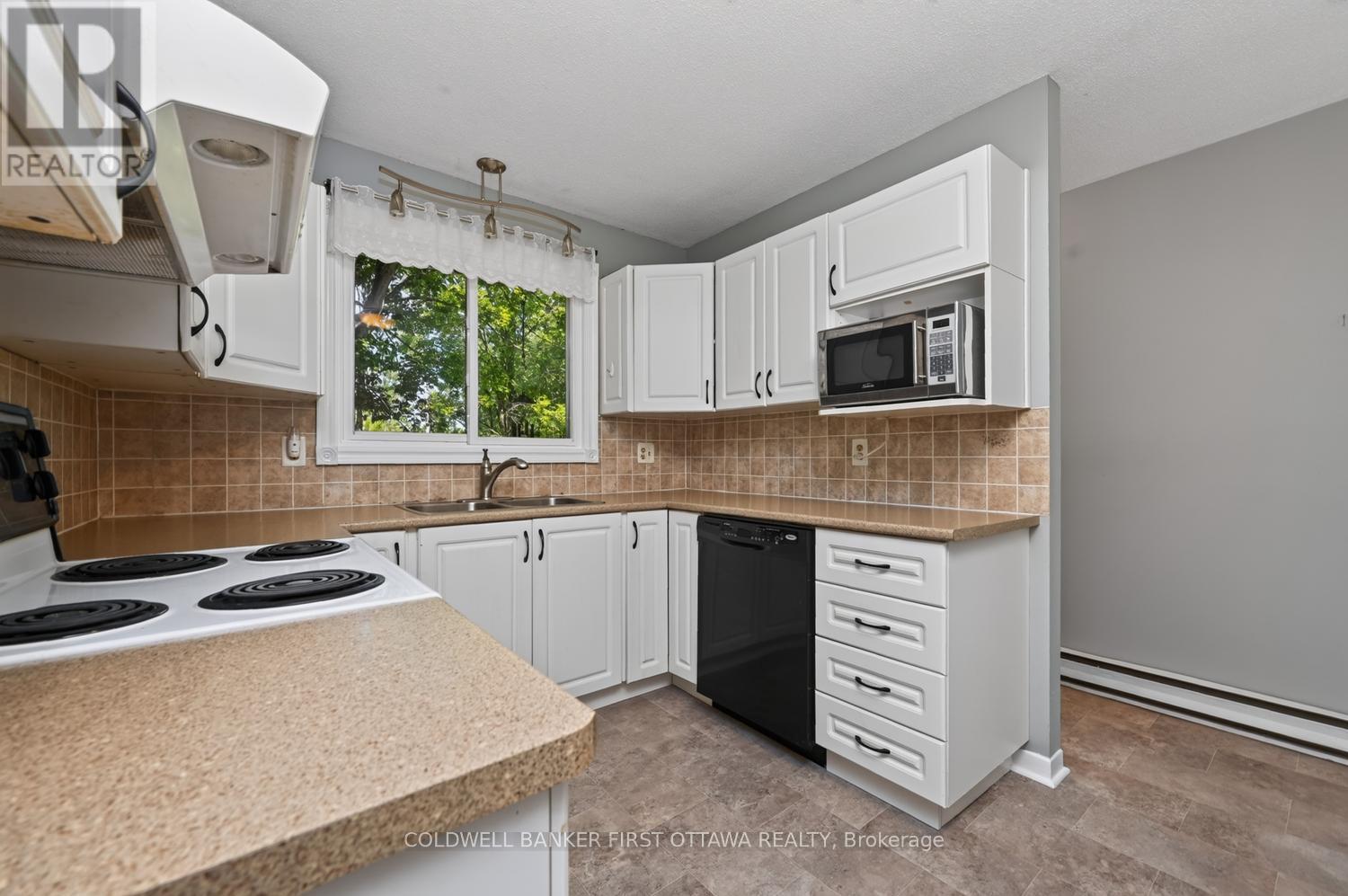 8715 Copeland Road, Ottawa, Ontario  K0A 1B0 - Photo 17 - X13455458
