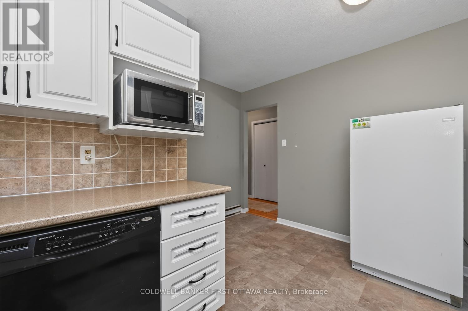 8715 Copeland Road, Ottawa, Ontario  K0A 1B0 - Photo 18 - X13455458