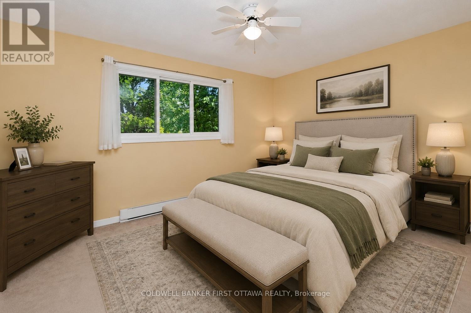 8715 Copeland Road, Ottawa, Ontario  K0A 1B0 - Photo 19 - X13455458