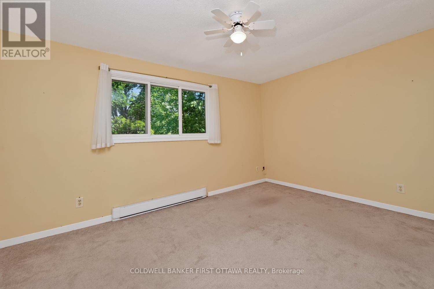8715 Copeland Road, Ottawa, Ontario  K0A 1B0 - Photo 20 - X13455458