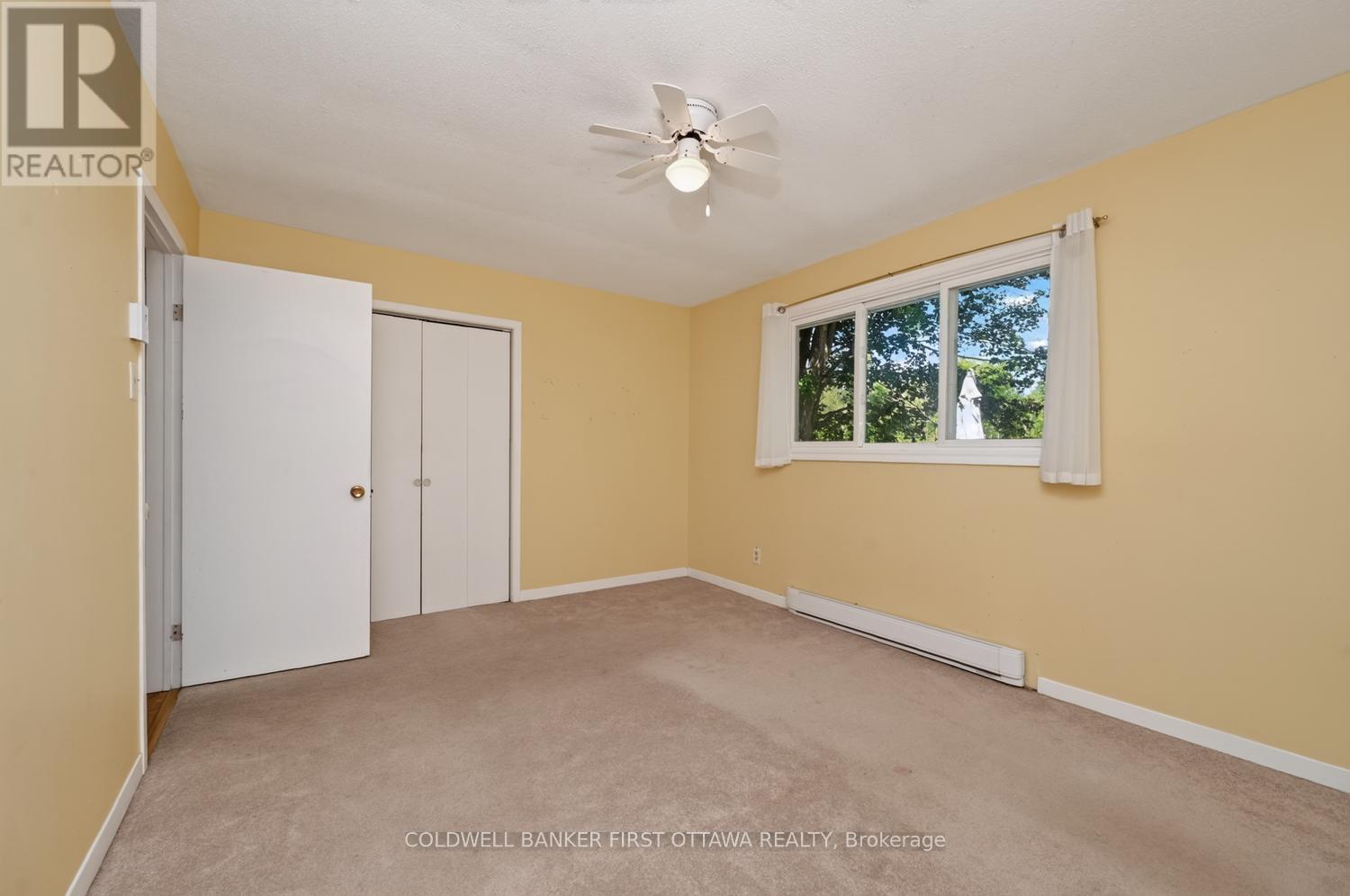 8715 Copeland Road, Ottawa, Ontario  K0A 1B0 - Photo 21 - X13455458
