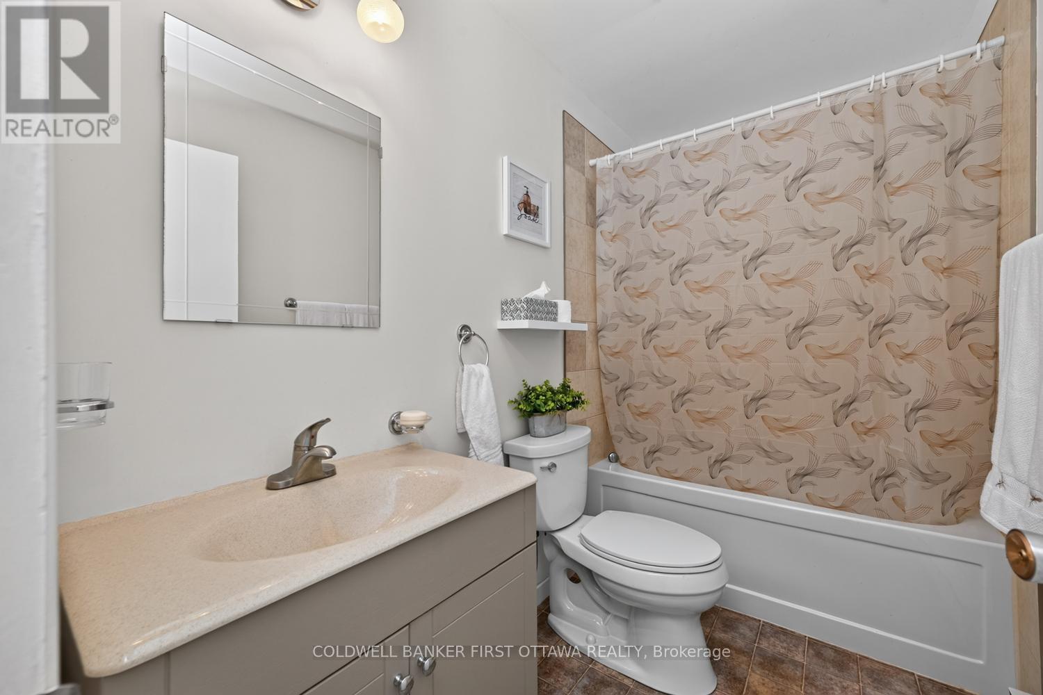8715 Copeland Road, Ottawa, Ontario  K0A 1B0 - Photo 22 - X13455458