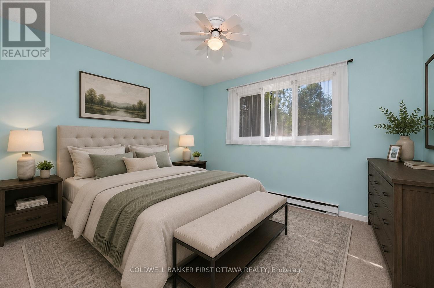 8715 Copeland Road, Ottawa, Ontario  K0A 1B0 - Photo 23 - X13455458