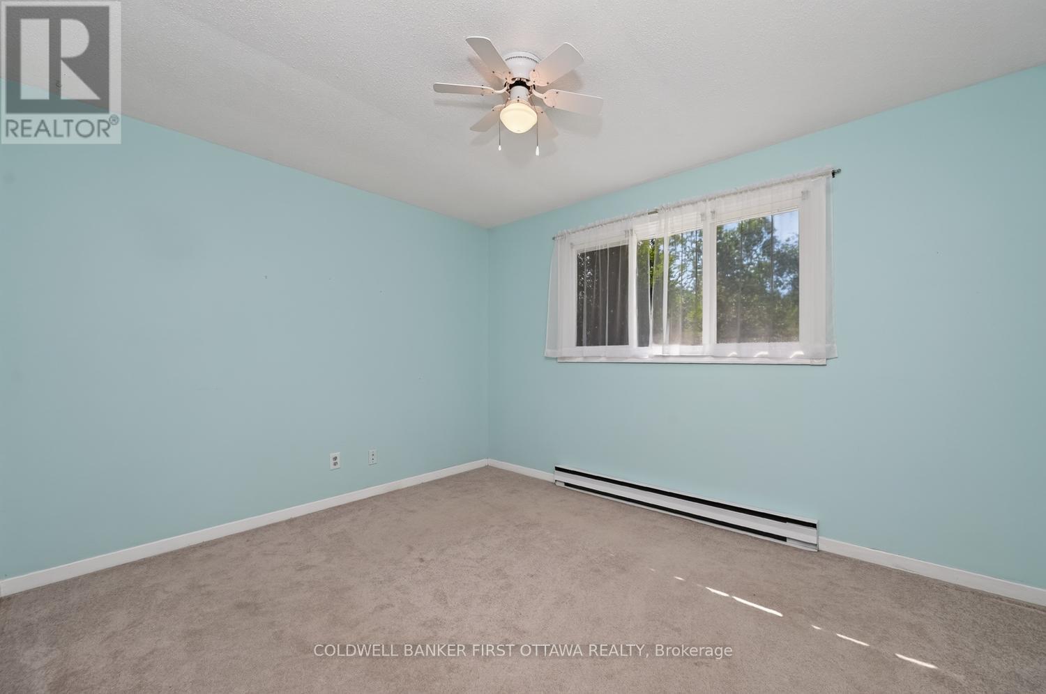 8715 Copeland Road, Ottawa, Ontario  K0A 1B0 - Photo 24 - X13455458