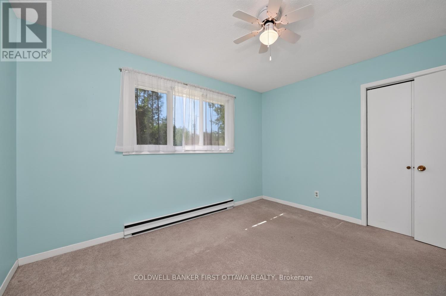 8715 Copeland Road, Ottawa, Ontario  K0A 1B0 - Photo 25 - X13455458