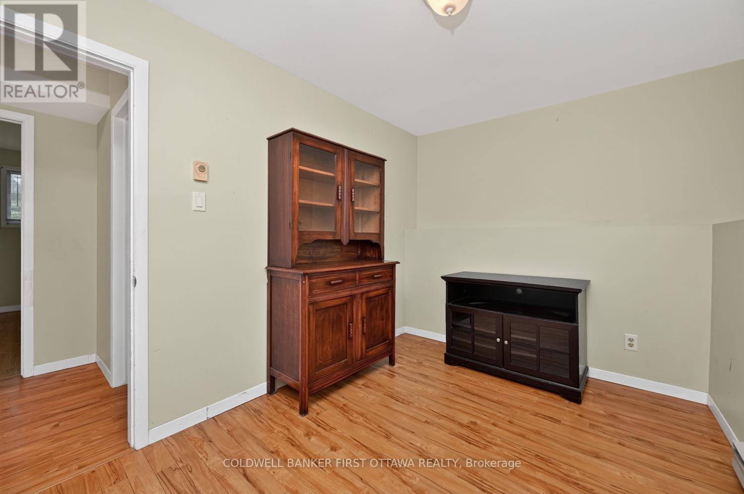 8715 Copeland Road, Ottawa, Ontario  K0A 1B0 - Photo 26 - X13455458