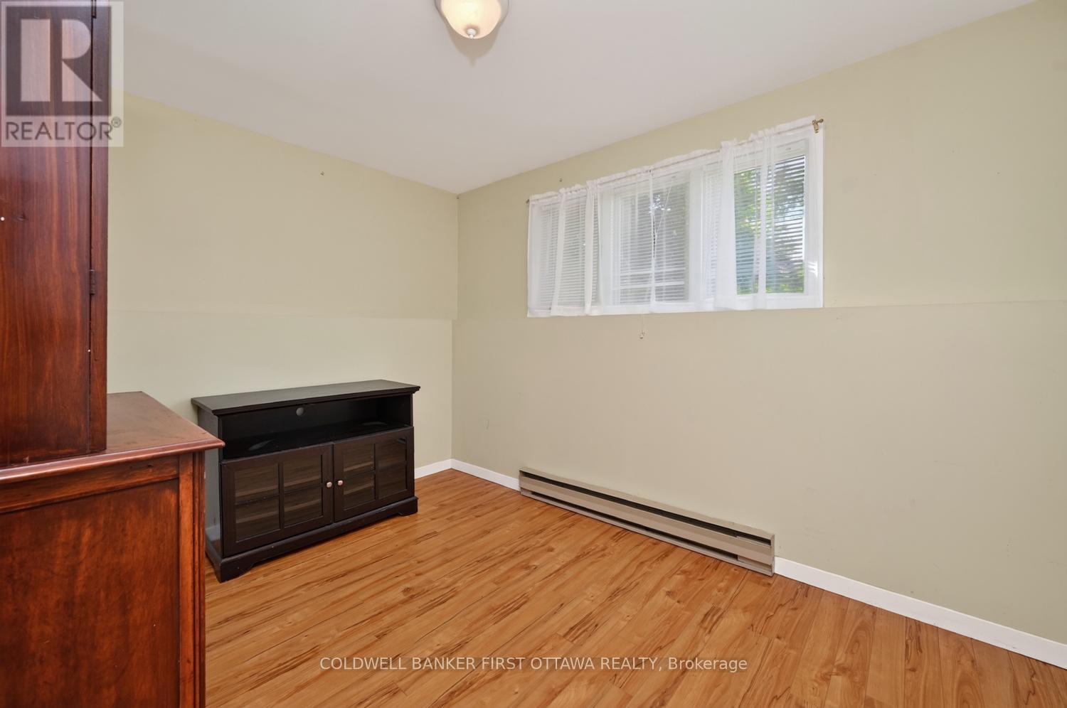 8715 Copeland Road, Ottawa, Ontario  K0A 1B0 - Photo 27 - X13455458