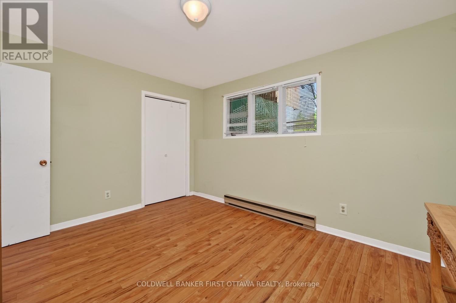 8715 Copeland Road, Ottawa, Ontario  K0A 1B0 - Photo 29 - X13455458