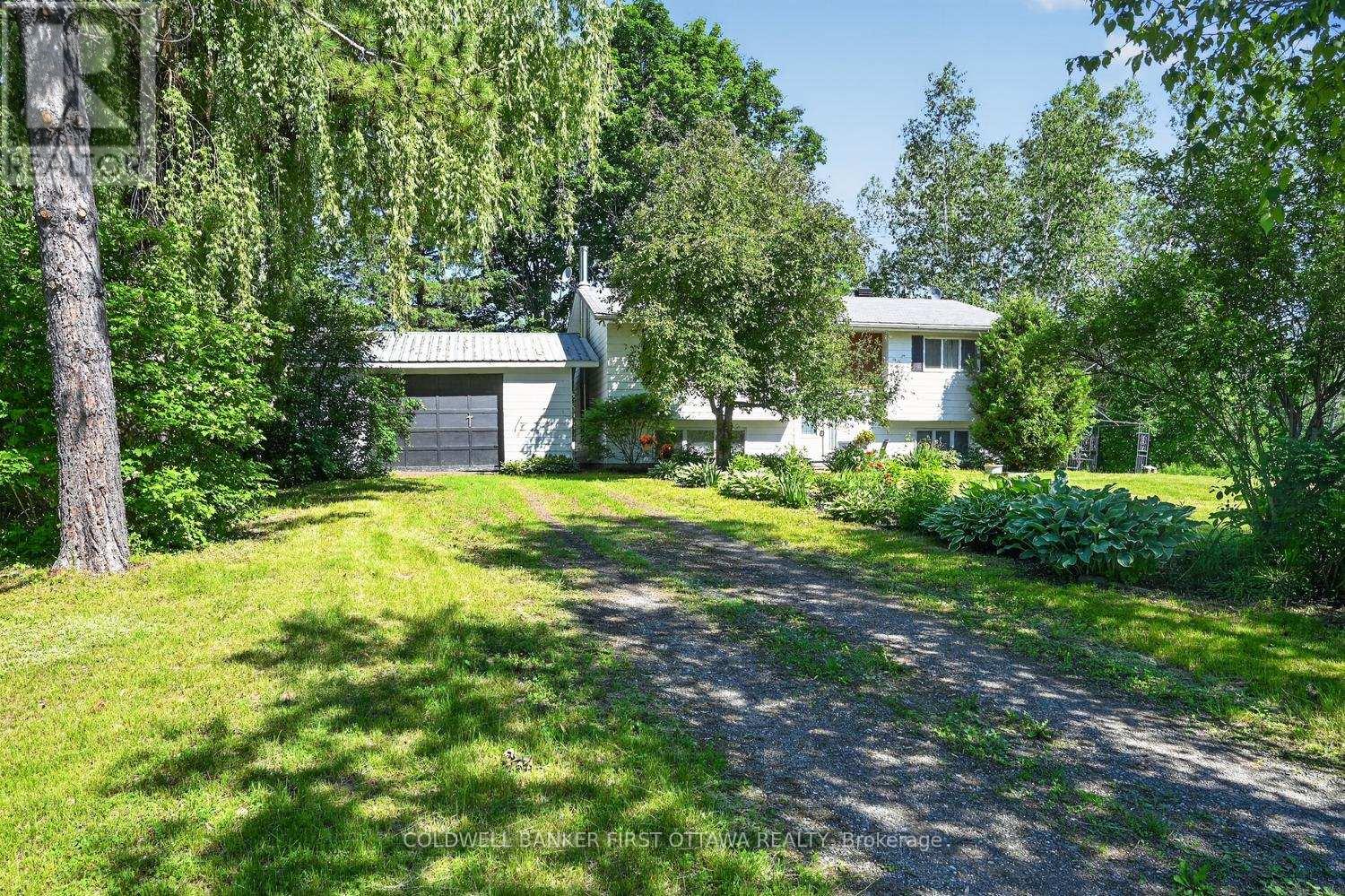 8715 Copeland Road, Ottawa, Ontario  K0A 1B0 - Photo 3 - X13455458