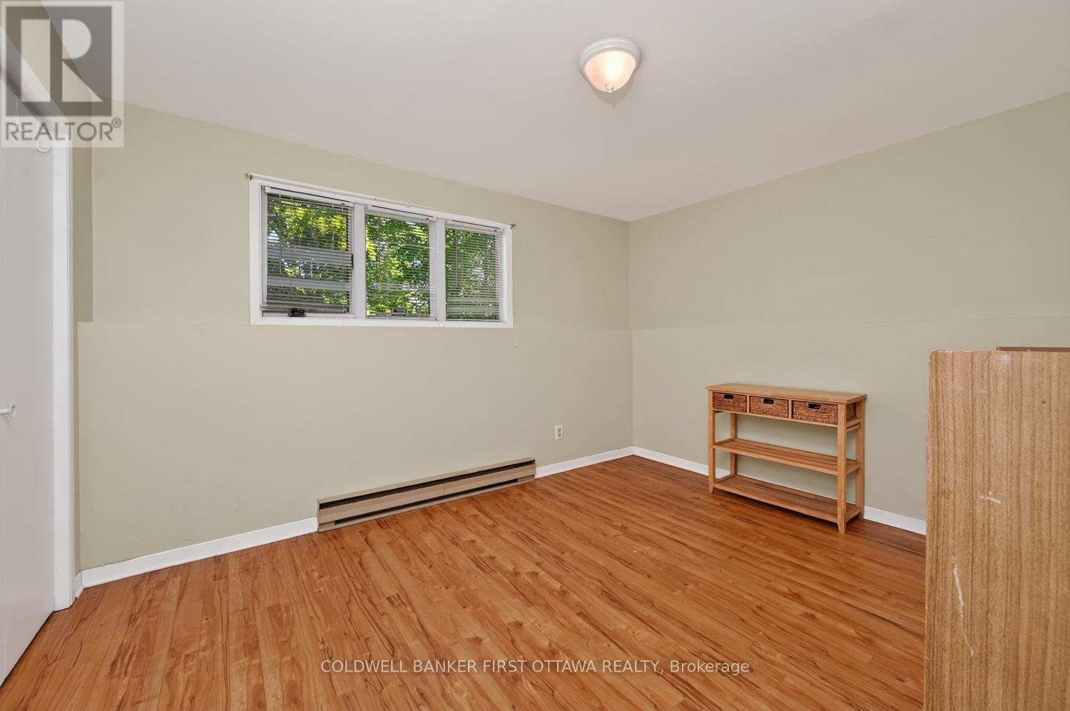 8715 Copeland Road, Ottawa, Ontario  K0A 1B0 - Photo 30 - X13455458