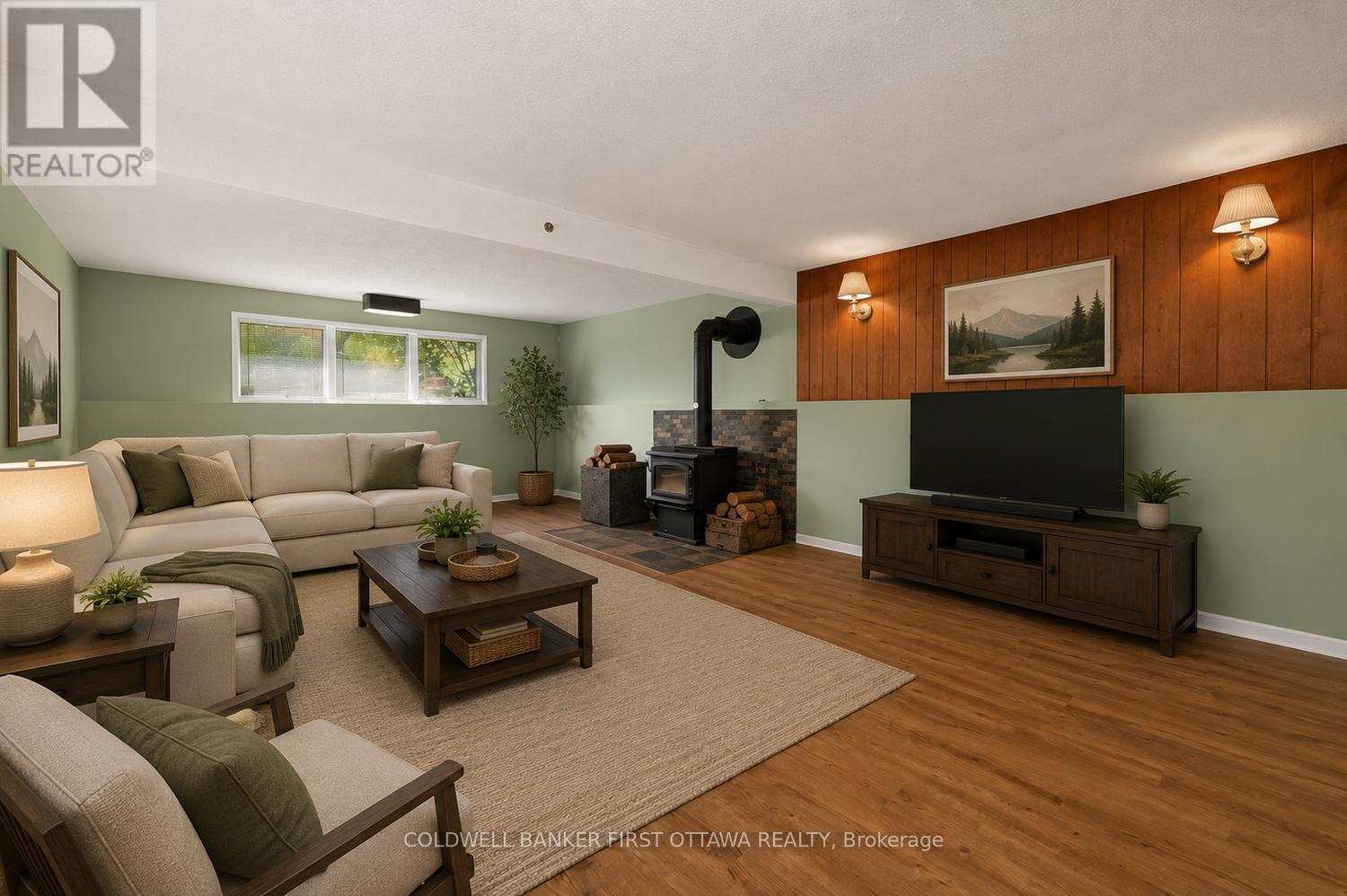 8715 Copeland Road, Ottawa, Ontario  K0A 1B0 - Photo 31 - X13455458