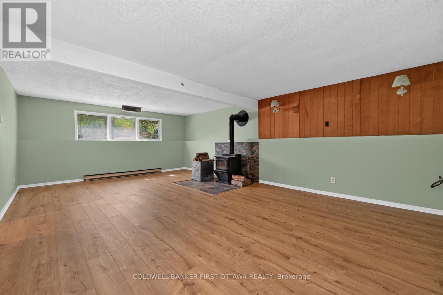 8715 Copeland Road, Ottawa, Ontario  K0A 1B0 - Photo 32 - X13455458