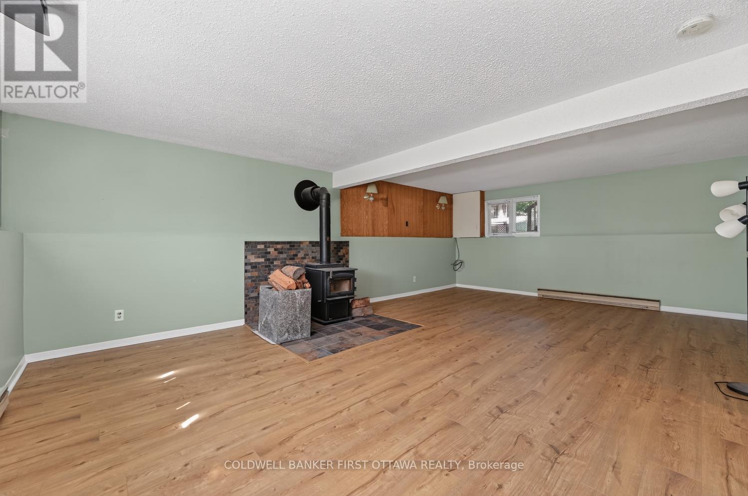 8715 Copeland Road, Ottawa, Ontario  K0A 1B0 - Photo 33 - X13455458