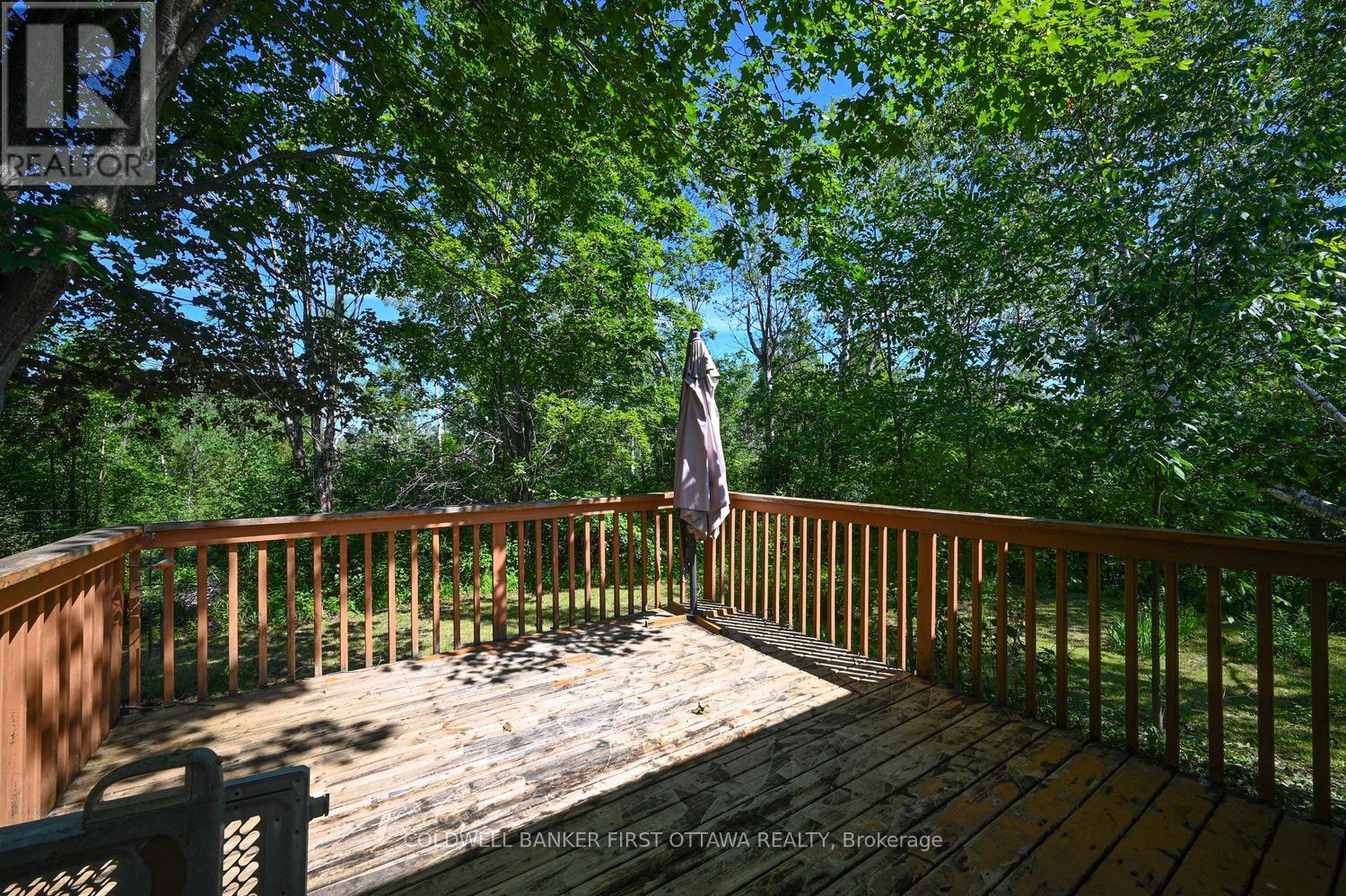 8715 Copeland Road, Ottawa, Ontario  K0A 1B0 - Photo 34 - X13455458