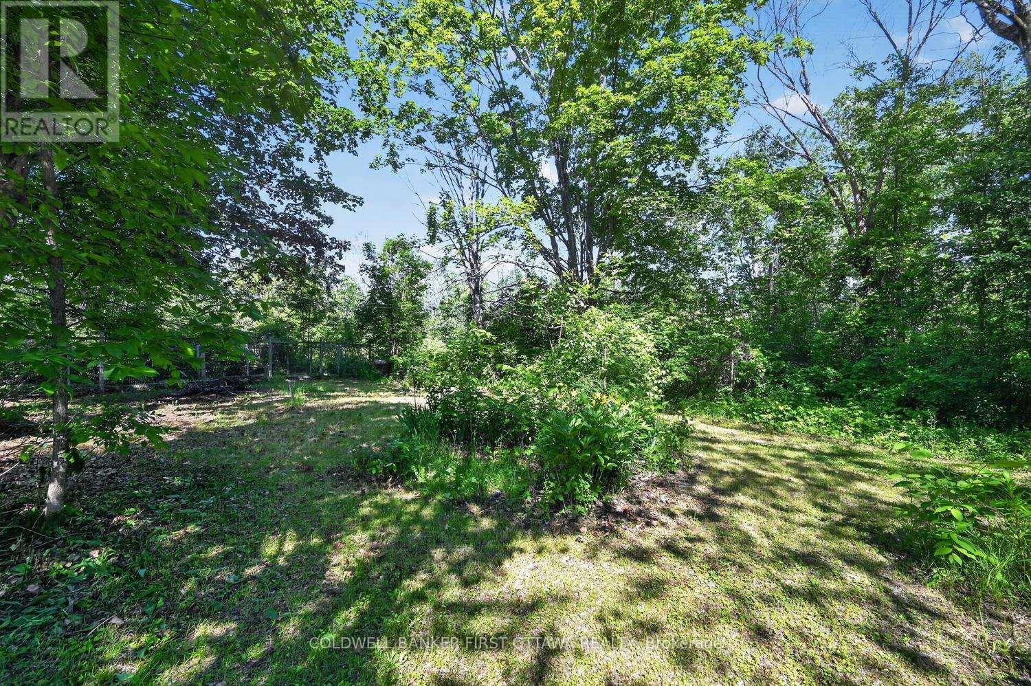 8715 Copeland Road, Ottawa, Ontario  K0A 1B0 - Photo 35 - X13455458