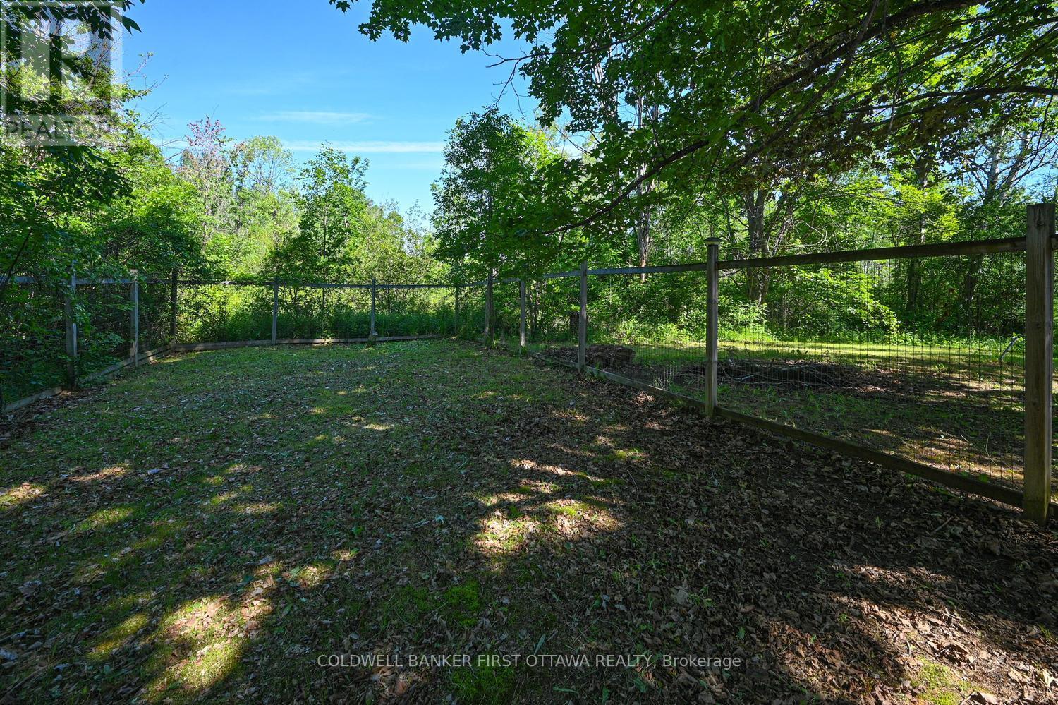 8715 Copeland Road, Ottawa, Ontario  K0A 1B0 - Photo 36 - X13455458