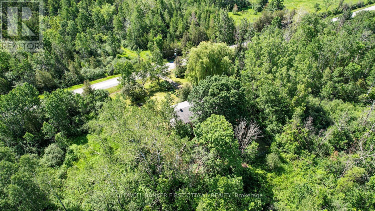 8715 Copeland Road, Ottawa, Ontario  K0A 1B0 - Photo 37 - X13455458