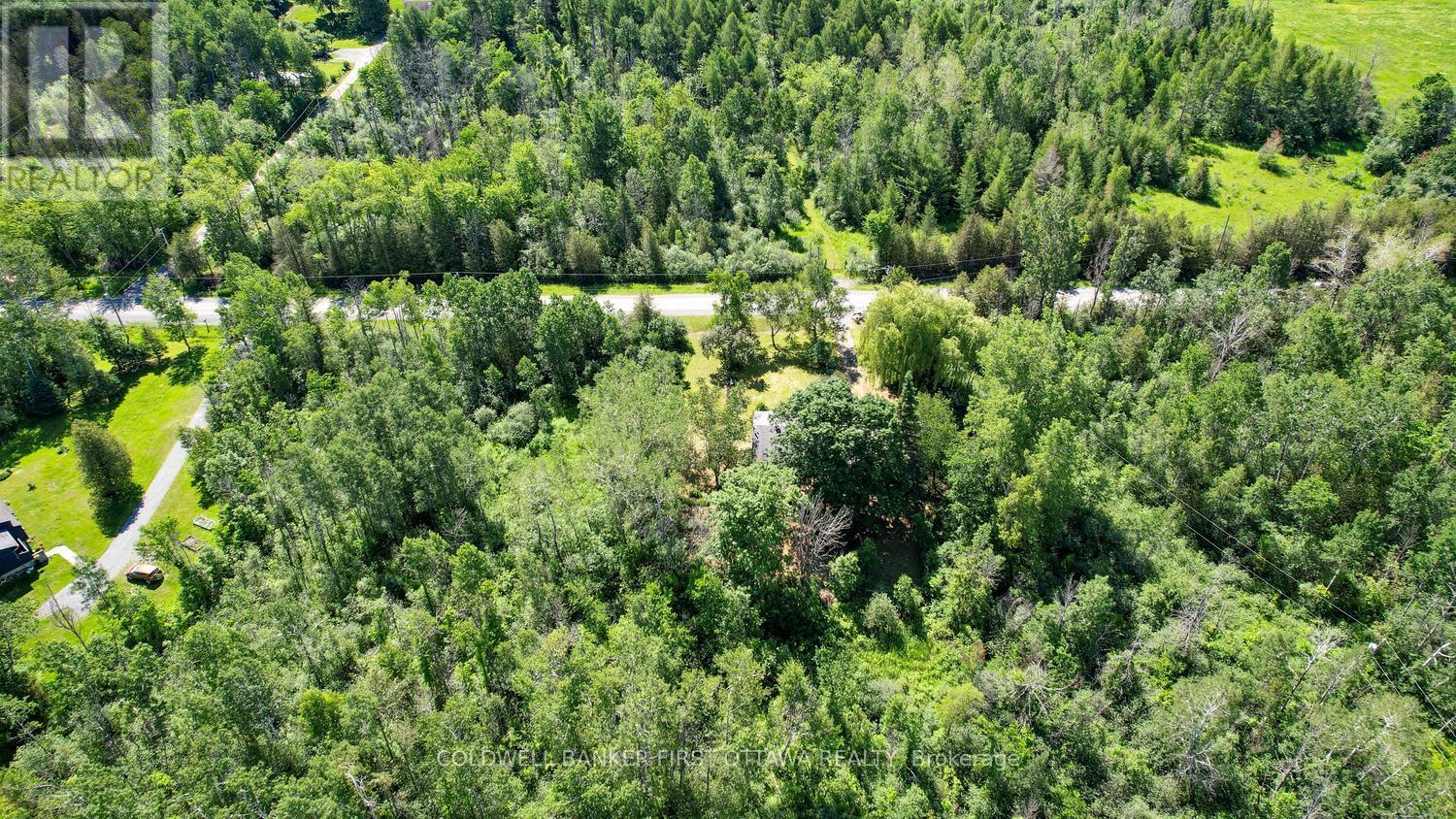 8715 Copeland Road, Ottawa, Ontario  K0A 1B0 - Photo 38 - X13455458