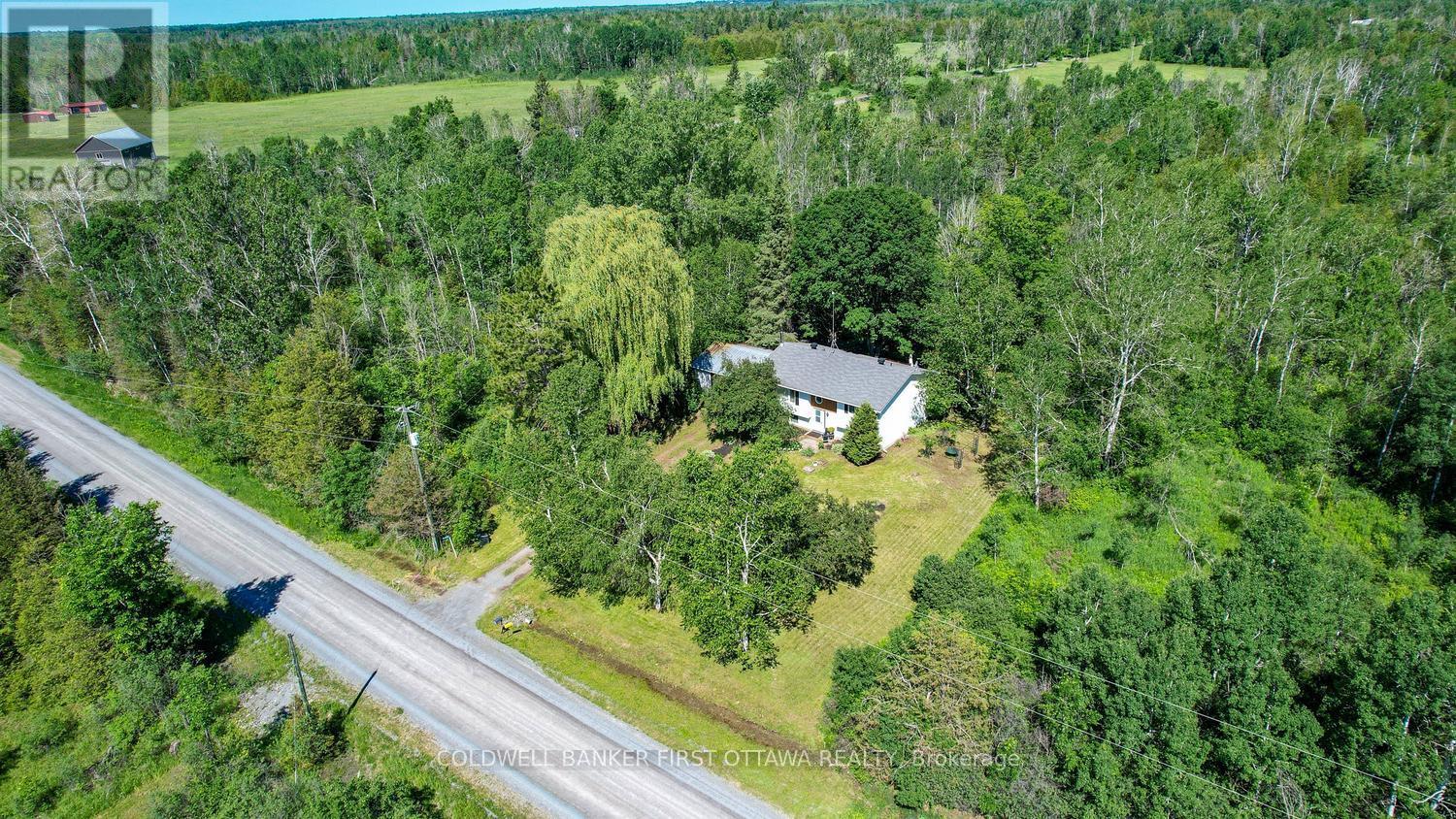 8715 Copeland Road, Ottawa, Ontario  K0A 1B0 - Photo 4 - X13455458