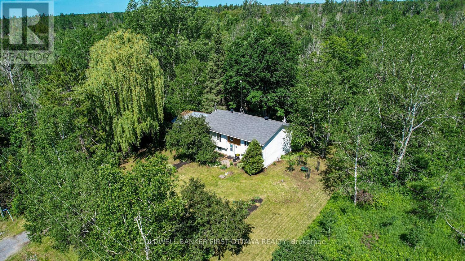 8715 Copeland Road, Ottawa, Ontario  K0A 1B0 - Photo 5 - X13455458