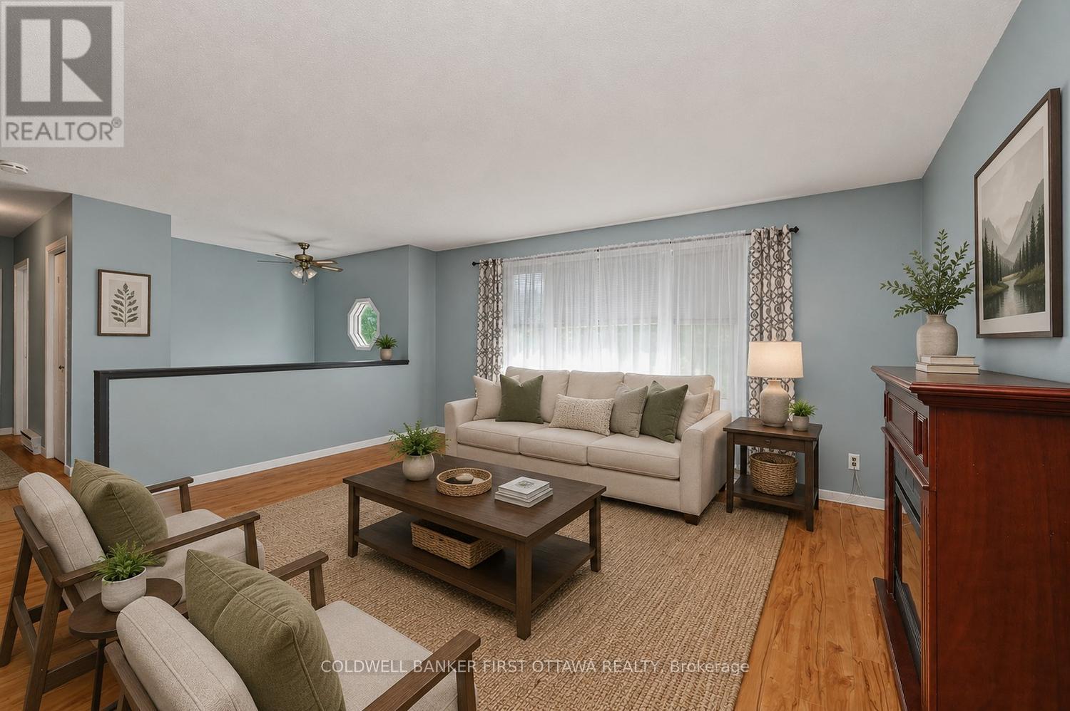 8715 Copeland Road, Ottawa, Ontario  K0A 1B0 - Photo 6 - X13455458