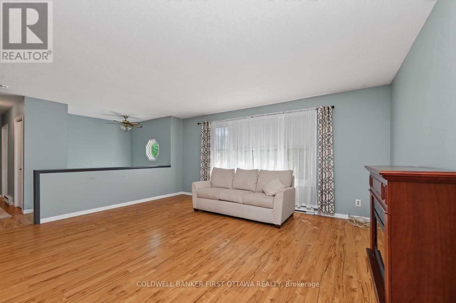 8715 Copeland Road, Ottawa, Ontario  K0A 1B0 - Photo 7 - X13455458