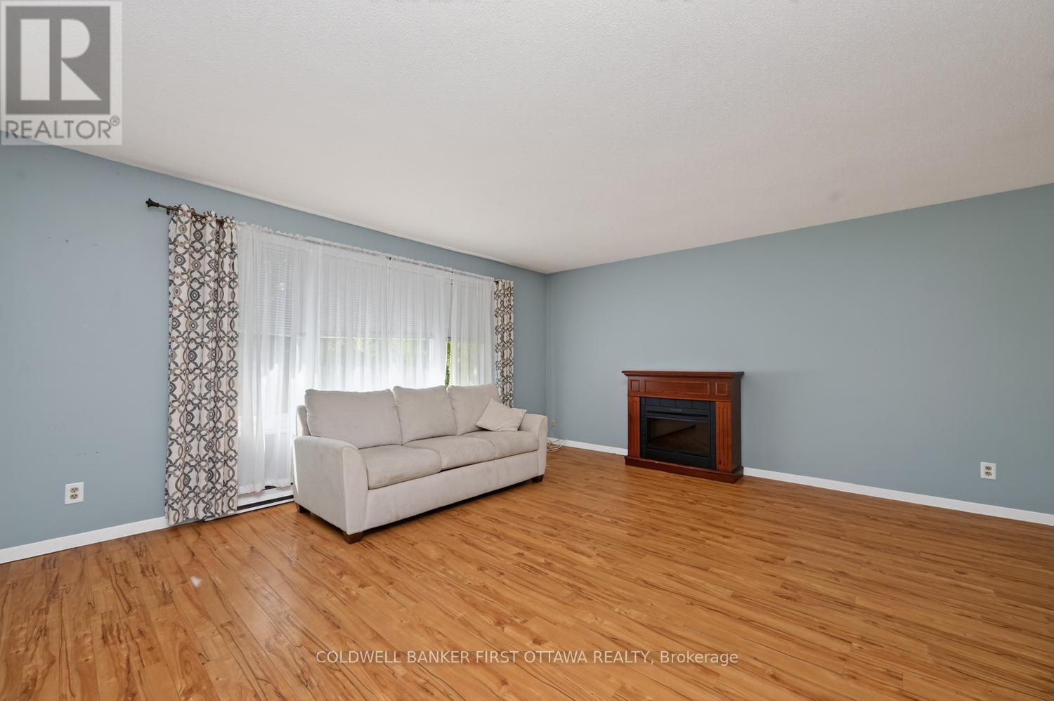 8715 Copeland Road, Ottawa, Ontario  K0A 1B0 - Photo 8 - X13455458