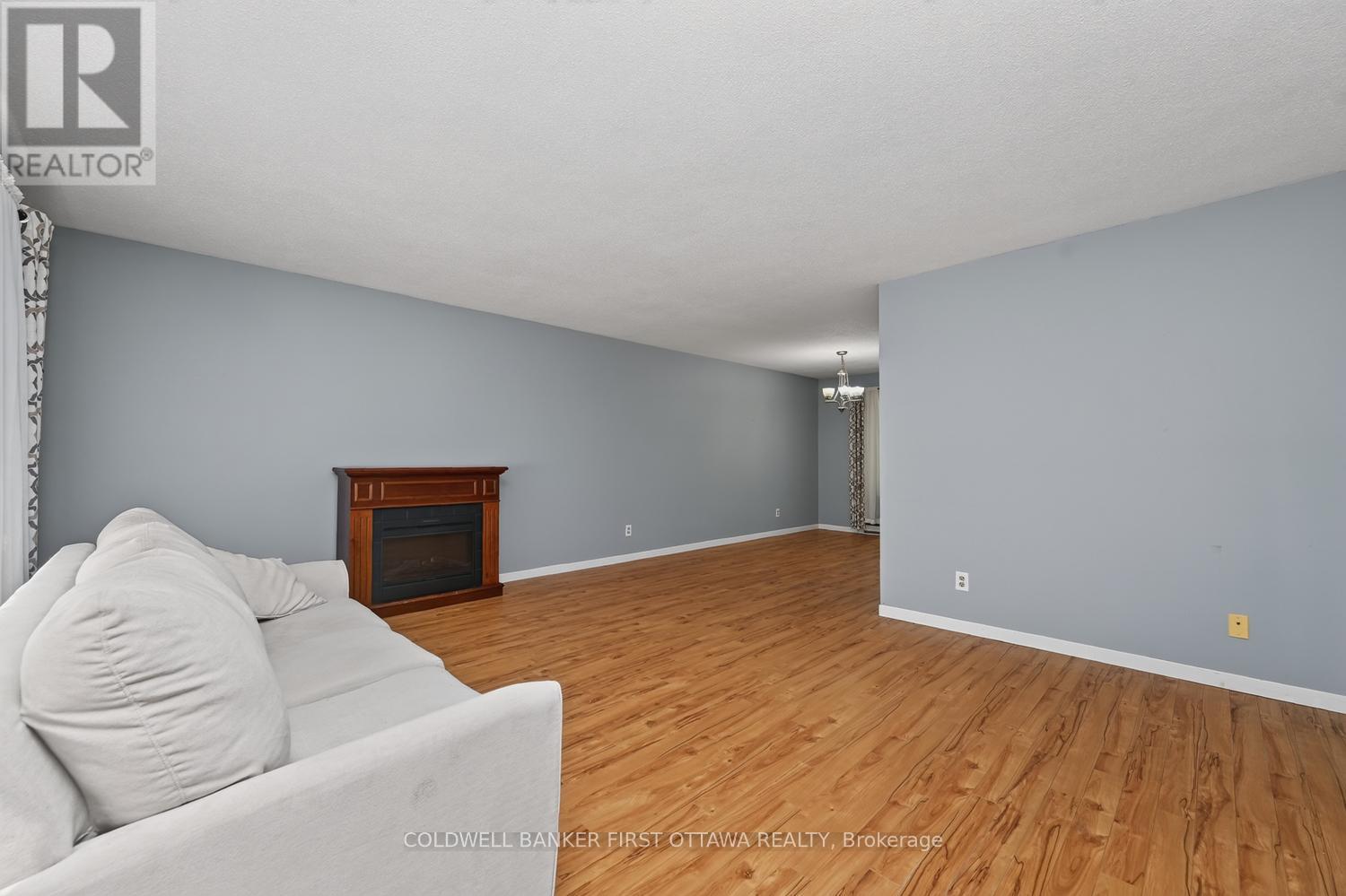 8715 Copeland Road, Ottawa, Ontario  K0A 1B0 - Photo 9 - X13455458