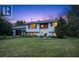 8715 COPELAND ROAD, Ottawa, Ontario