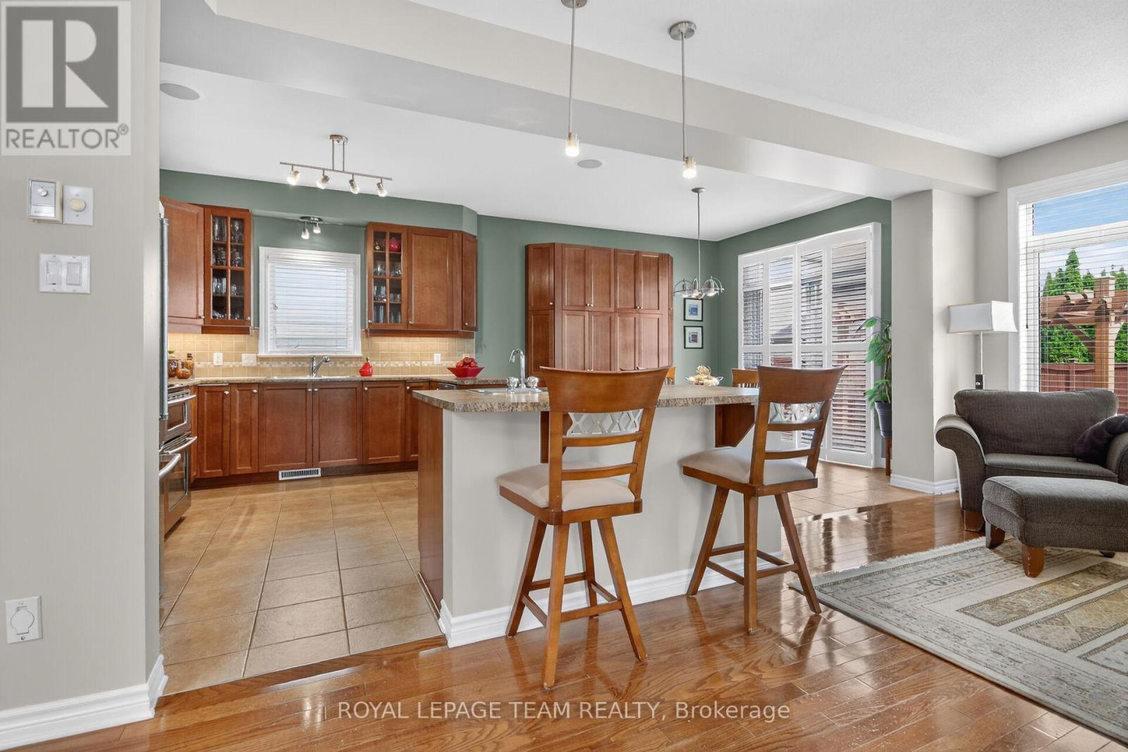 83 Lydia Way, Ottawa, Ontario  K2G 7E4 - Photo 10 - X13455466