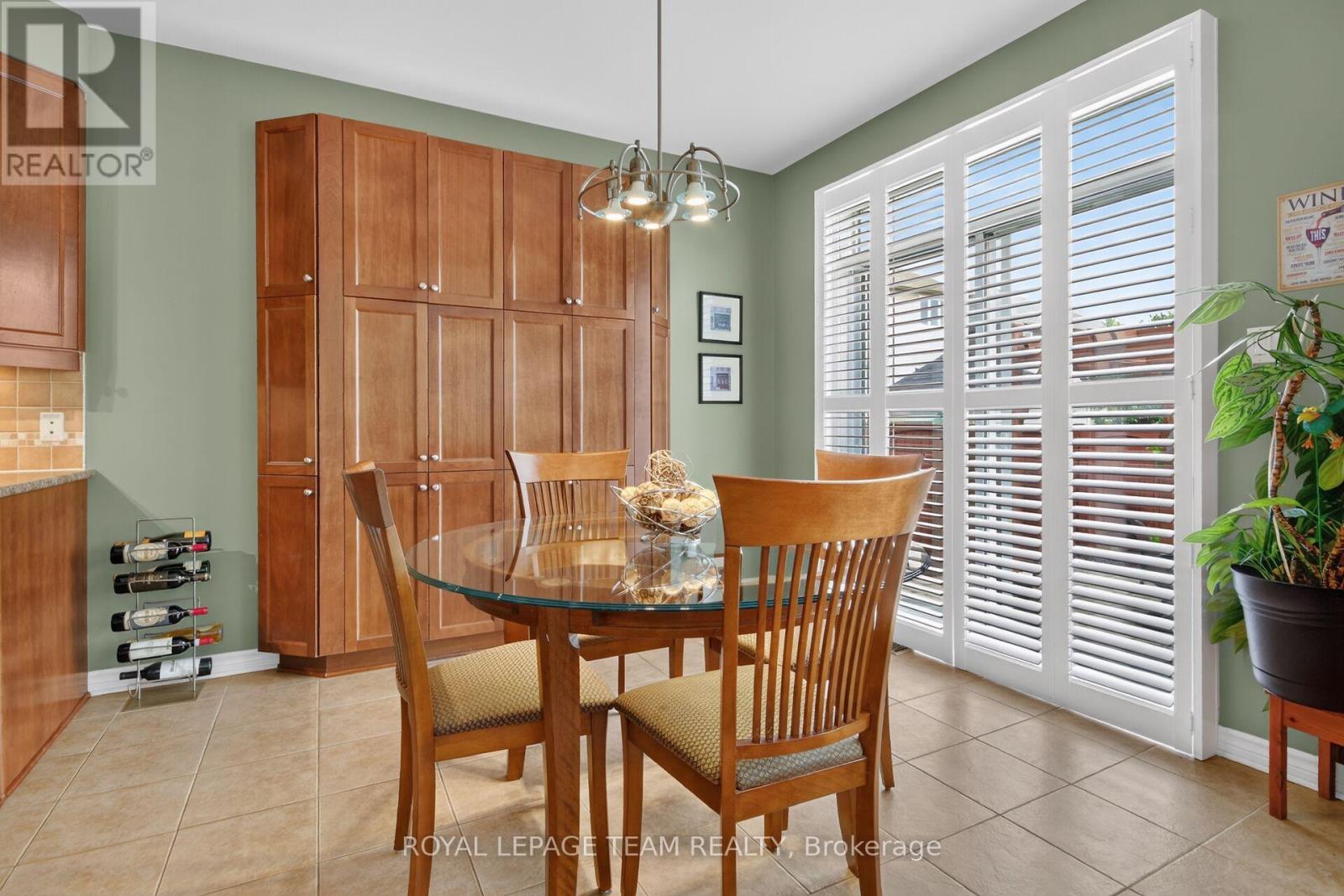 83 Lydia Way, Ottawa, Ontario  K2G 7E4 - Photo 14 - X13455466