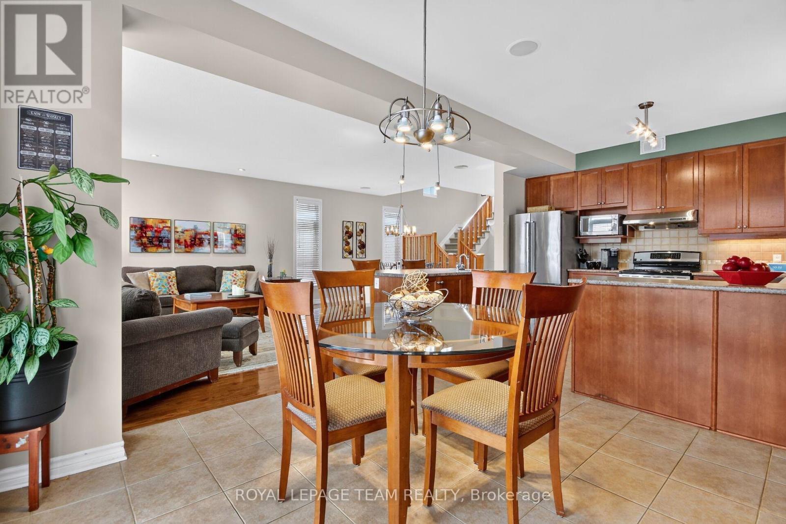 83 Lydia Way, Ottawa, Ontario  K2G 7E4 - Photo 15 - X13455466